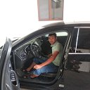 ���� ��������, �������, 32 ���� - ��������� 11 ������� 2022 � ������ ���� ����������