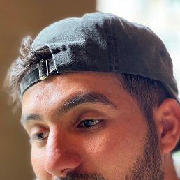 , 32, 
