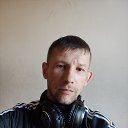 , --, 40  -  29  2022