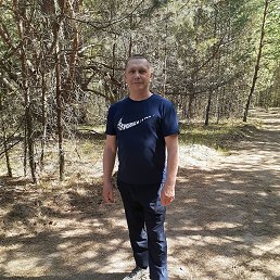 ���� ��������, ������, 62 ���� - ��������� 15 �������� 2022