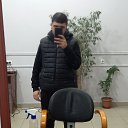 Jirayr, , 36  -  13  2023    