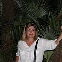 ���� �����!, ������� - ��������� 21 ������� 2022 � ������ ���� ����������