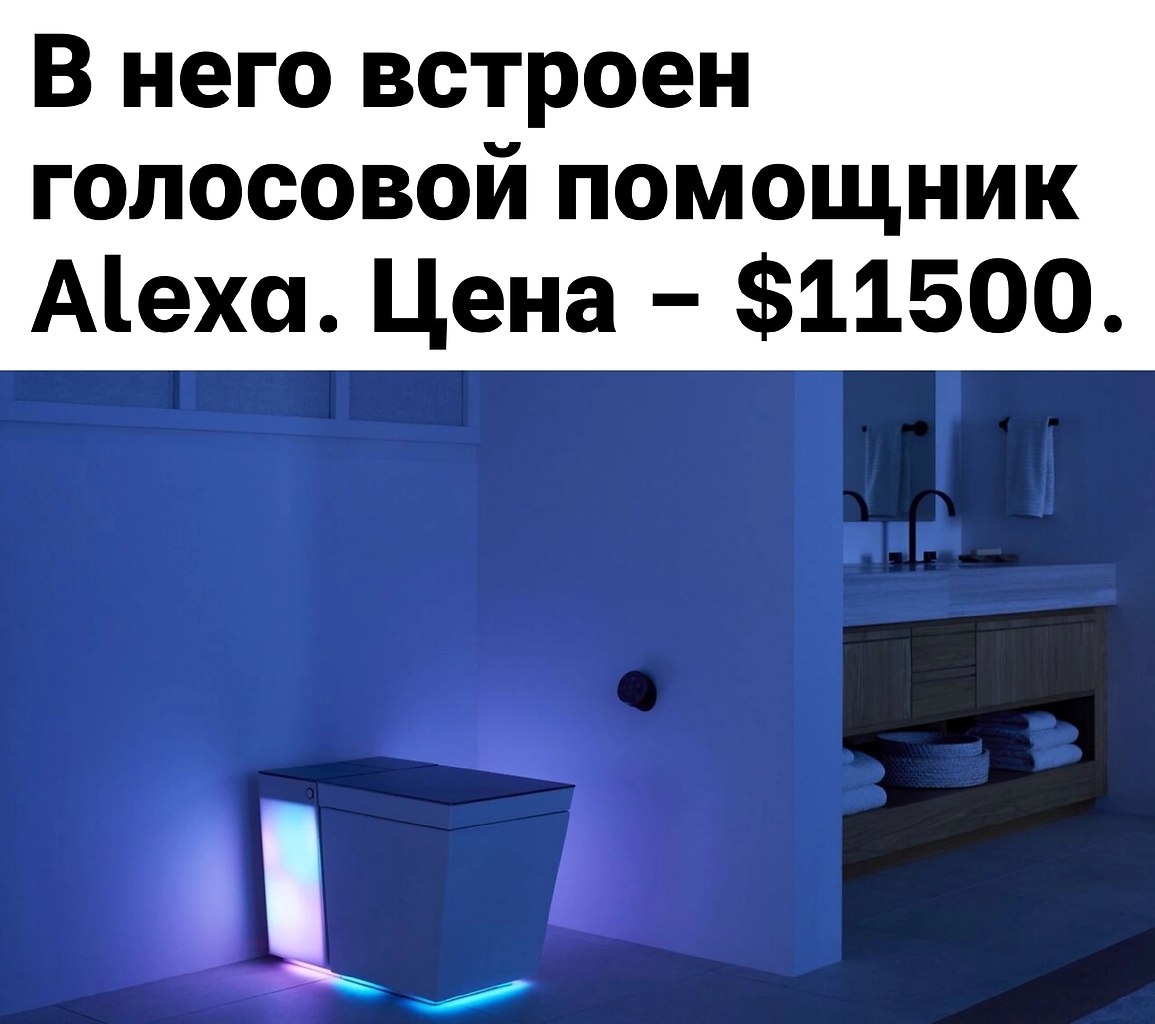    - 3