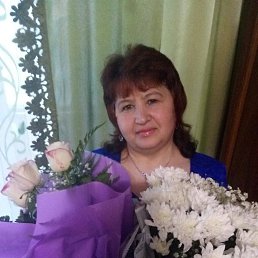 ���� ���������, ����, 62 ���� - ��������� 6 ������� 2022