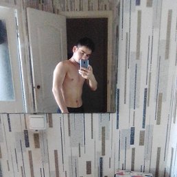 , , 24 