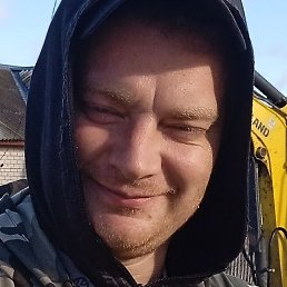 �����, �����, 33 ����