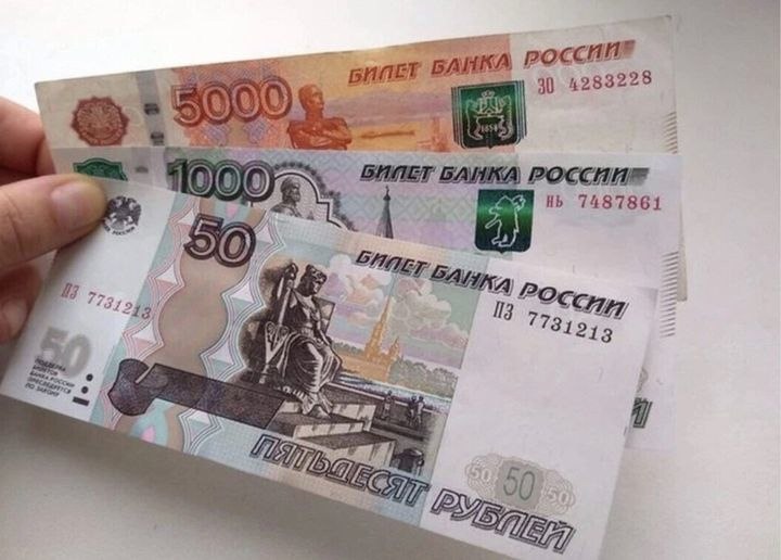   1, 20  100 