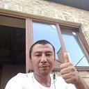  , --, 50  -  30  2022