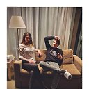 ���� �����, �������, 27 ��� - ��������� 23 ������� 2022