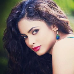 Emilia, ������-��-����, 69 ���