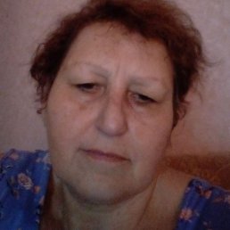 ���������, ���������, 66 ���