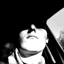 ���� ������, ��������� - ��������� 5 ������ 2022 � ������ ���� ����������