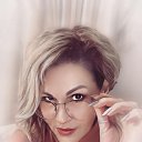 ���� ������, ������������ - ��������� 22 ������� 2022 � ������ ���� ����������