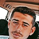  Robert, , 24  -  26  2022    