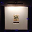 ���� �����, ������, 41 ��� - ��������� 31 ����� 2022