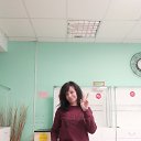 ���� Elena, ������, 50 ��� - ��������� 19 ������ 2022