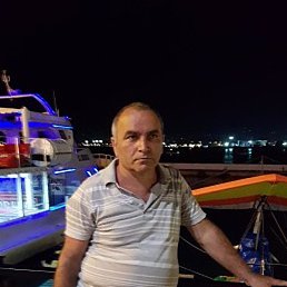 �����, ������, 58 ���