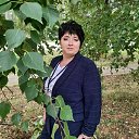 ���� �����, ������ ��������, 55 ��� - ��������� 10 ������ 2022