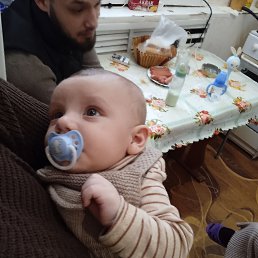 ���� ���, ������, 53 ���� - ��������� 15 ������� 2023