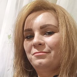 �������, �������, 38 ���