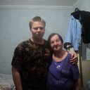 ���� ������, �������, 45 ��� - ��������� 19 ������ 2022