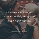  Oleg, , 53  -  20  2022    