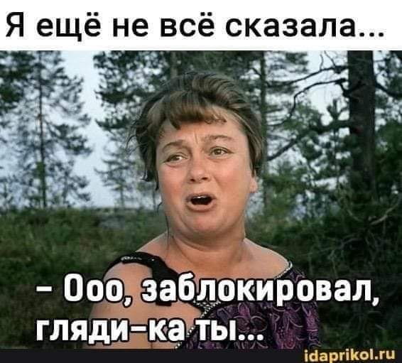 :)