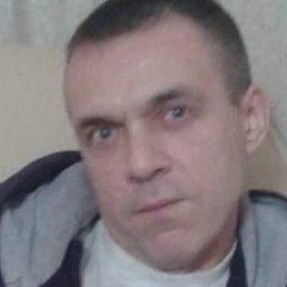 ��������, ������, 49 ���