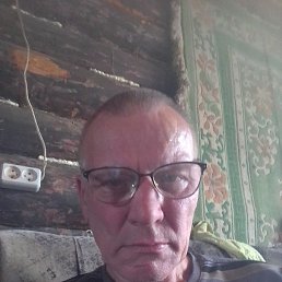 , , 60 
