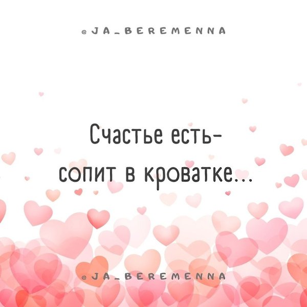  - 17  2023  21:21