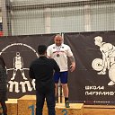 ���� �������, �����, 47 ��� - ��������� 3 ������� 2022