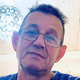 Jrihli, , 84 