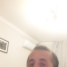 ���� ���, ���������, 34 ���� - ��������� 5 ������� 2022