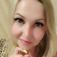 ����, 41 ���, �������