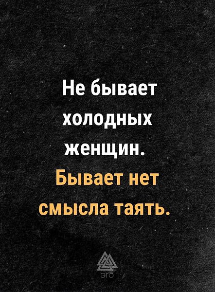   )