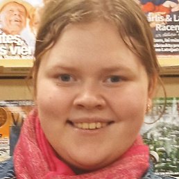 Karlna, , 20 