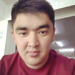 Bekzod, �����������, 30 ���