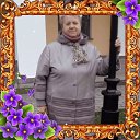 ���� �������, ������, 60 ��� - ��������� 2 ������� 2022