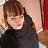  Svitlana, , 54  -  30  2022