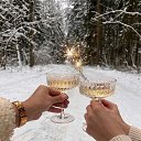 ���� �����, �������������-���������� - ��������� 10 ������� 2023 � ������ ���� ����������