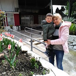 �����, �����, 67 ���