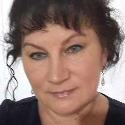 , , 53 