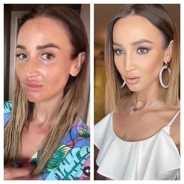     .       - 3