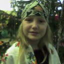 ���� Nik, ��������, 57 ��� - ��������� 6 ������� 2023 � ������ ���� ����������