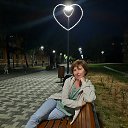 ���� �����, ������������, 54 ���� - ��������� 11 �������� 2022 � ������ ���� ����������