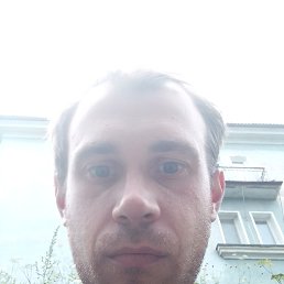 , 30, 