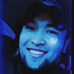 Sanjar, ����, 28 ���