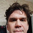 ���� Dmitry, �����, 48 ��� - ��������� 3 ��� 2022