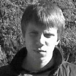 ������, ������, 37 ���