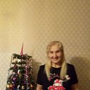 ���� �������, ��������� - ��������� 10 ������ 2023 � ������ ���� ����������